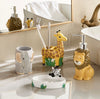 Kids Bathroom Accessories