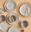 Dinner Set