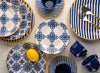 Tableware