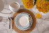 Dinner Set