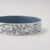 Serveware