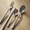 Flatware