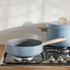 Cookware