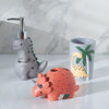 Bath Accessories