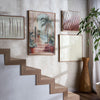 Home Decor Items