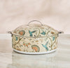 Zaria Hotpot - 2.5 L