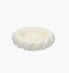 Nomad Raha Ceramic Decorative Bowl - 26 cm