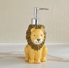 Stanford Soap Dispenser