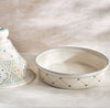 Shams Stoneware Tagine - 26 cm
