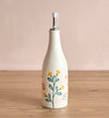 Heidi Oil and Vinegar Bottle - 400 ml