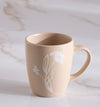 Sora Stoneware Mug - 350 ml