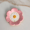 Alba Floweret Bloom Soap Dish