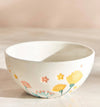 Heidi Ceramic Cereal Bowl - 14 cm