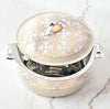 Ghidha Food Warmer - 5 L