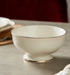 Sicily Cereal Bowl - 15cm