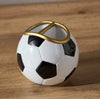 Lenny Football Toothbrush Holder