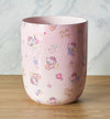 Hello Kitty Waste Bin