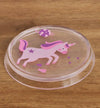 Laney Soap Dish