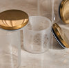 Fanous Jar - Set of 3