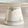 Shams Cake Stand - 30 cm