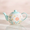 Heidi Ceramic Teapot - 1 L