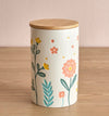 Heidi Canister - 880 ml