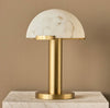 Dania Metal Table Lamp - 45 cm