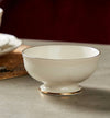 Sicily Rice Bowl - 12cm