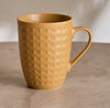 Lee New Bone China Mug - 320 ml