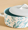 Eucalyptus Casserole - 1.9L