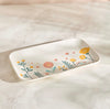 Heidi Ceramic Serving Platter