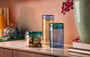Fanar 3-Pieces Jar Set