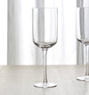 Inaya Stem Glass - 435ml