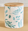Eucalyptus Canister - 560ml