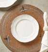 Sicily Side Plate - 21cm