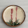 Botanical Wooden Serving Platter - 20cm