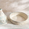 Shams Stoneware Tagine - 29 cm