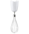 Braun, Multi Quick 3, MQ3025, Hand Blender, White