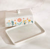 Heidi Butter Dish