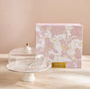 Raqiya Cake Stand - 32 cm