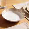 Armona Deep Plate - 20cm