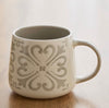 Esme New Bone China Mug - 350 ml