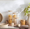Sora Salt and Pepper Shaker Set