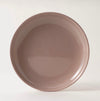 La Mesa Side Plate - Brown