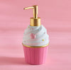 Lyla Candy Soap Dispenser