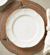Sicily Dinner Plate - 27cm