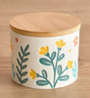 Heidi Canister - 330ml