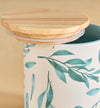 Eucalyptus Canister - 560ml