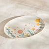 Heidi Ceramic Serving Platter