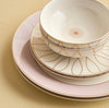 Hikayat New Bone China Bowl - 14cm